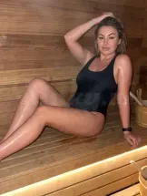 alisa-prive-ontvangst-via-kinky-69e744acfea7580013dc5810