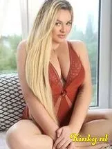 alisa-prive-ontvangst-via-kinky-69446793f617f200146b1a3b