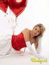 alisa-prive-ontvangst-via-kinky-6981141786b1a50012ff0a6d