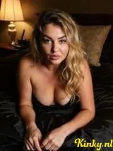 Alisa - Horny baby/Best GFE/super massage .