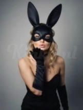 alisa-prive-ontvangst-via-kinky-69c6c8dd9e644700131f9d88
