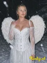 alisa-prive-ontvangst-via-kinky-69618a612ec2c000132be3c9