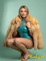 alisa-prive-ontvangst-via-kinky-696828778e332b001367350b