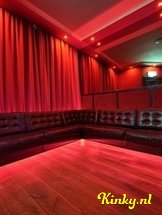 club-elite-club-in-alkmaar-63ae0551767ae2001ac9bef7