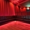 club-elite-club-in-alkmaar-63ae0551767ae2001ac9bef7