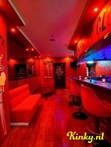 club-elite-club-in-alkmaar-63ae044cfd7dfc001371aceb