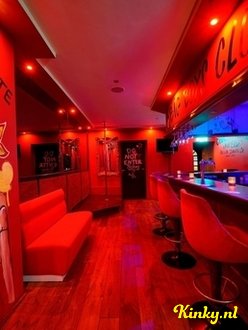 club-elite-club-in-alkmaar-63ae044cfd7dfc001371aceb