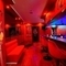 club-elite-club-in-alkmaar-63ae044cfd7dfc001371aceb