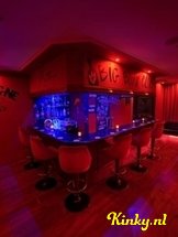 club-elite-club-in-alkmaar-63ae052d6c956900123645db