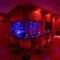 club-elite-club-in-alkmaar-63ae052d6c956900123645db