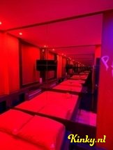club-elite-club-in-alkmaar-63ae05726c956900123645dc