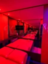 club-elite-club-in-alkmaar-63ae05726c956900123645dc