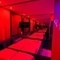 club-elite-club-in-alkmaar-63ae05726c956900123645dc