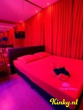 club-elite-club-in-alkmaar-63ae05bd767ae2001ac9bef8