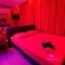 club-elite-club-in-alkmaar-63ae05bd767ae2001ac9bef8