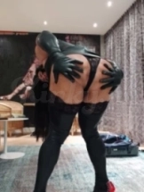 paulina-prive-ontvangst-via-kinky-61acf49e9ff3a857567a55b5