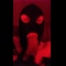video thumb
