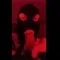 video thumb