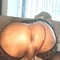 paulina-prive-ontvangst-via-kinky-66072d8f280f830019188385
