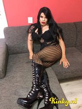 paulina-prive-ontvangst-via-kinky-5cf6ceeca6d2acd0902728ce