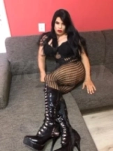 paulina-prive-ontvangst-via-kinky-5cf6ceeca6d2acd0902728ce