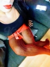 paulina-prive-ontvangst-via-kinky-5dbb782ca562b7bd5aa4d8f8