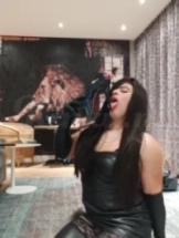 paulina-prive-ontvangst-via-kinky-61acef5c9ff3a89a137a55b4