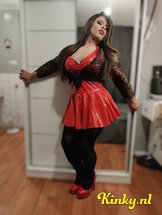 paulina-prive-ontvangst-via-kinky-60f49dc053e72bced6c658f9