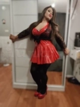 paulina-prive-ontvangst-via-kinky-60f49dc053e72bced6c658f9