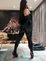 paulina-prive-ontvangst-via-kinky-61ad2546eba7e840b95b33d5