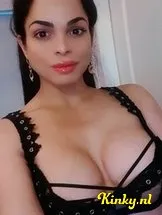 lorena-prive-ontvangst-via-kinky-64707335853d660012d3ba73