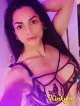 lorena-prive-ontvangst-via-kinky-621ca2a988abf20013347652