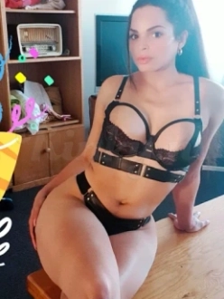 lorena-prive-ontvangst-via-kinky-6706a5702ed47d00148e23ae