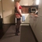 monique-prive-ontvangst-via-kinky-5cf7a8023081bc5a008167b6