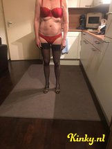 monique-prive-ontvangst-via-kinky-5cf7a8072a0e9fcd89f3e297