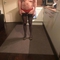 monique-prive-ontvangst-via-kinky-5cf7a8072a0e9fcd89f3e297