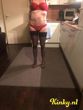 monique-prive-ontvangst-via-kinky-5cf7a8082a0e9f252bf3e298
