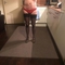 monique-prive-ontvangst-via-kinky-5cf7a8082a0e9f252bf3e298