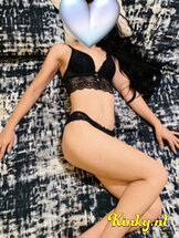 alice-escort-via-kinky-6514b43aec8188001974035d