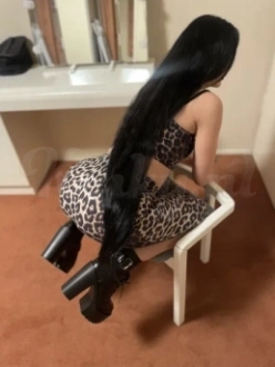 alice-escort-via-kinky-652dad3200e12d00199d49cf