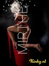 mirthe-prive-ontvangst-via-kinky-5f8966edb68318673742f1ff