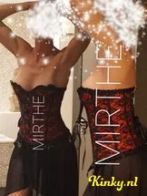 mirthe-prive-ontvangst-via-kinky-5f89669a40de3b052a7edf35