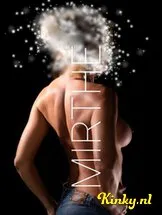 mirthe-prive-ontvangst-via-kinky-5f89670ae047eb29faf3f879