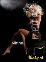 mirthe-prive-ontvangst-via-kinky-5f8967592f1417e94aa6df47