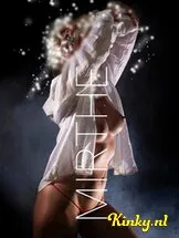 mirthe-prive-ontvangst-via-kinky-5f8966d5d82018c0c0a8c8fd