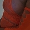 cindy-prive-ontvangst-via-kinky-63dada6885739e0012351b37