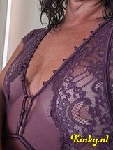 sylvia-prive-ontvangst-via-kinky-696e09f78e332b00136738dc