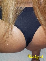 lissy-prive-ontvangst-via-kinky-6206cba0c6a34a001232538a