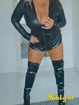 misty-prive-ontvangst-via-kinky-66bc6c704d71260012752f63