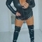misty-prive-ontvangst-via-kinky-66bc6c704d71260012752f63